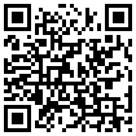 qrcode für Apple MU173ZD/A