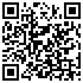 qrcode für DAETWYLER MU773ZD/A