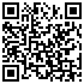 qrcode für ABB 1SAL102378R9902