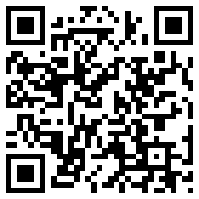 qrcode für SITECO 51MC23D74LBA