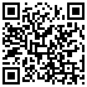 qrcode für SITECO 51MC43D84LSA