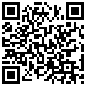 qrcode für SITECO 51MP11HC2K43