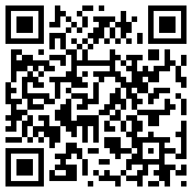 qrcode für Synergy 21 S21-LED-A00001 - LED Flex Strip RGB DC12/24V booster (amplifier) ​ ​