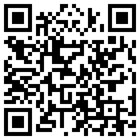 qrcode für OPPLE LIGHTING 529000319000