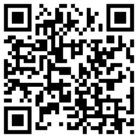 qrcode für ABB 1SAL102170R9901