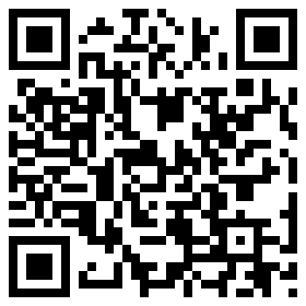 qrcode für Apple MTP13ZD/A