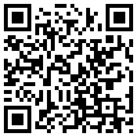 qrcode für MDT technologies TAL-55T1A02.02S