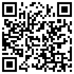 qrcode für Apple MTP93ZD/A