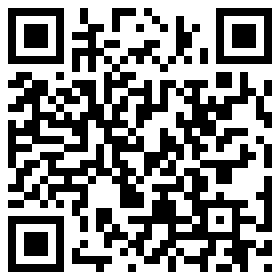 qrcode für Apple MU103ZD/A