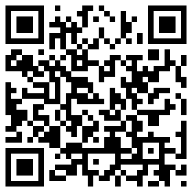 qrcode für Yealink Network 1308070