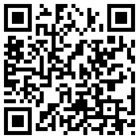 qrcode für Yealink Network 1308071