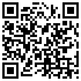 qrcode für Yealink Network 1308068