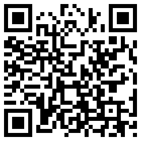 qrcode für Yealink Network 1308069