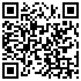 qrcode für SITECO 51MA23D54LSA