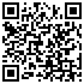 qrcode für SITECO 51MA23D54LWA