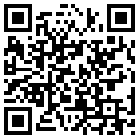 qrcode für Apple MTPA3ZD/A
