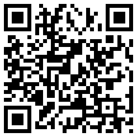 qrcode für ABB 1SAL102121R9911