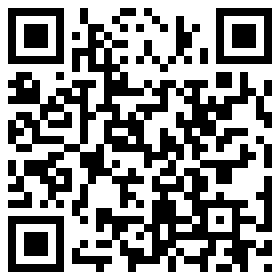 qrcode für ABB 1SAL102022R9912