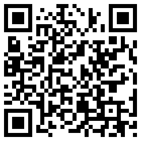 qrcode für ABB 1SAL101962R9902