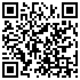 qrcode für ABB 1SAL101923R9902