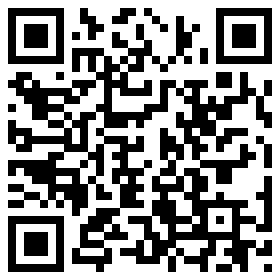 qrcode für ABB 1SAL101918R9902
