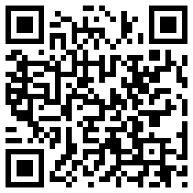 qrcode für Apple MTP23ZD/A