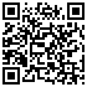 qrcode für Lapp 0015605/150