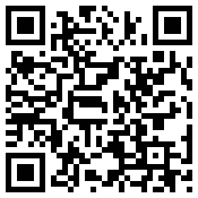qrcode für Ridi Leuchten GmbH 2550603SI device carrier VL2P-GLS 5x si xFlex wide