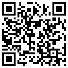 qrcode für Apple MU123ZD/A