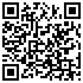 qrcode für Ridi Leuchten GmbH 2561026 device carrier VL2S-GPS 7x ws DALI-2 wide