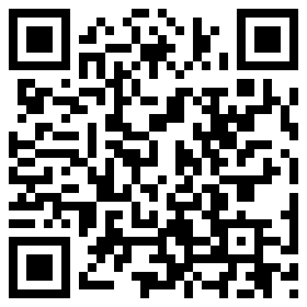 qrcode für Apple MTP03ZD/A