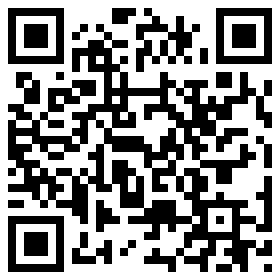 qrcode für BEGA 50167.1K4