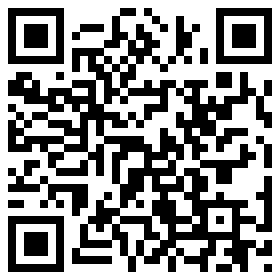 qrcode für Digitus DN-95129