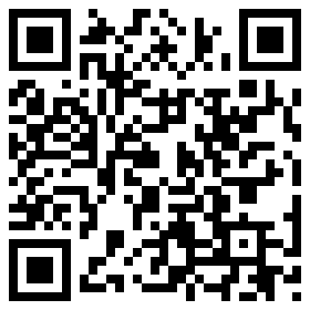 qrcode für Digitus DN-95359