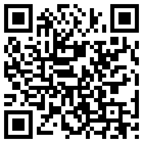 qrcode für Ridi Leuchten GmbH 2560065//381 device carrier VL2E-GL