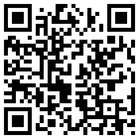 qrcode für SITECO 5WE1S4DSAAD5