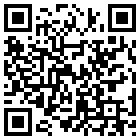 qrcode für Hebotec 1031-005C SKHZ 11-16 shield clamp snap foot