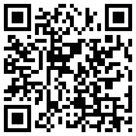 qrcode für Evn Elektro-Vertrieb Nuernberg UUD600925