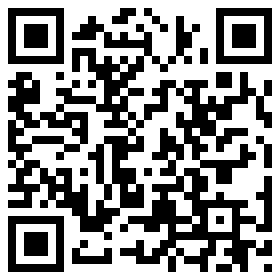 qrcode für KEBA 142446