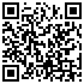 qrcode für KEBA 144026