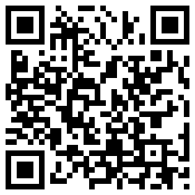 qrcode für Devi 98300019 heating cable DPH 10 10 W/m
