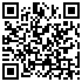 qrcode für Philips ACC3500/10
