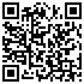 qrcode für TP-Link ER706W