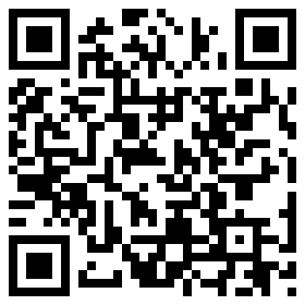 qrcode für ABB 1SAL100210R9901