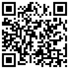 qrcode für Pracht 7d70112 round tube luminaire 125° 1400lm 840