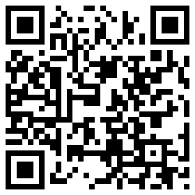 qrcode für Pracht 7d00113 round tube luminaire 125° 2100lm 840