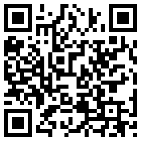 qrcode für Nobile 1577801010 LED pendant panel R780 46W Dali