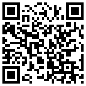 qrcode für Digitus DN-651146