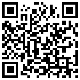 qrcode für Evn Elektro-Vertrieb Nuernberg BP15EBR