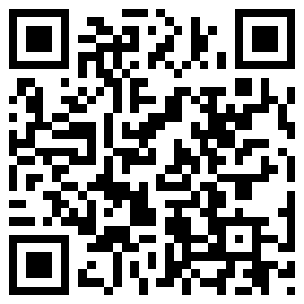 qrcode für Ridi Leuchten GmbH 2560513 device carrier VL2P-GLS 7x ws DALI-2 wide